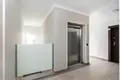 Wohnung 2 zimmer 57 m² Woiwodschaft Kleinpolen, Polen