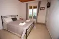 Chalet 7 chambres 200 m² Haut-Pavliána, Grèce