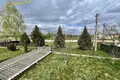 Дом 122 м² Марьина Горка, Беларусь