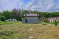 Maison 179 m² Stankauski sielski Saviet, Bélarus