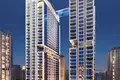 3 bedroom apartment 144 m² Dubai, United Arab Emirates