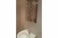 Wohnung 2 zimmer 50 m² Sofia, Bulgarien