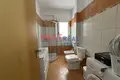 Appartement 3 chambres  en District de Vlora, Albanie