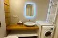 2 room apartment 66 m² in Tbilisi, Georgia