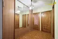 3 room apartment 66 m² Minsk, Belarus