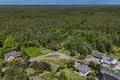Земельные участки 1 193 м² Wagowo, Польша