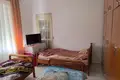 2 bedroom apartment 145 m² Bashkia Durres, Albania