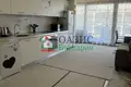 Wohnung 4 zimmer 215 m² Obsor, Bulgarien