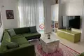Wohnung 95 m² Bashkia Vlore, Albanien