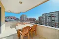 Квартира 3 спальни 95 м² Каргыджак, Турция
