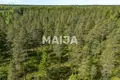 Działki  Kiiminki, Finlandia