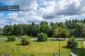 1 room apartment 39 m² Vilnius, Lithuania
