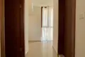 Apartamento 3 habitaciones 108 m² Sveti Vlas, Bulgaria