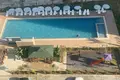 Mieszkanie 4 pokoi 110 m² Akdeniz, Turcja