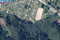 Land  Patranys, Lithuania