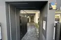 Apartamenty wielopoziomowe 7 pokojów 250 m² Municipality of Peristeri, Grecja