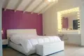 Дом 3 спальни 245 м² Мони, Кипр