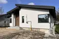 Maison 110 m² Muchaviecki sielski Saviet, Bélarus
