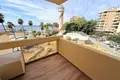 2 bedroom apartment 112 m² Dos Hermanas, Spain
