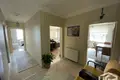 Wohnung 4 zimmer 150 m² Erdemli, Türkei