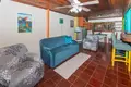 Apartment  Honduras, Honduras