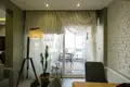 Appartement 4 chambres 110 m² Muratpasa, Turquie