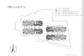 Complejo residencial The Element