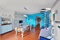 Квартира 3 комнаты 90 м² Lugana, Италия