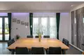 Вилла 5 комнат 315 м² Ruzici, Хорватия