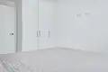 Wohnung 4 zimmer 82 m² in Orihuela, Spanien