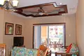 Copropriété 2 chambres 99 m² West Bay, Honduras