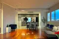 1 bedroom condo  Na Kluea, Thailand