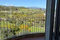 4 bedroom apartment 190 m² Dos Hermanas, Spain
