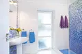 Maison 8 chambres 376 m² Ricmar, Espagne