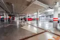 Mieszkanie 3 pokoi 127 m² Jurmała, Łotwa