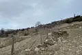 Land 14 m² Bedan, Turkey