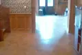 Casa 6 habitaciones 420 m² Odesa, Ucrania