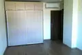 Wohnung  Warna, Bulgarien