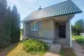 Дом 29 м² Мухавецкий сельский Совет, Беларусь