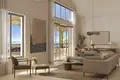 3 bedroom apartment 134 m² Radovici, Montenegro