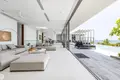 Квартира 4 спальни 735 м² Са Кху, Таиланд