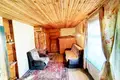 House 123 m² Juchnauka, Belarus