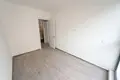Apartamento 175 000 m² Becici, Montenegro