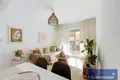 Apartment 88 m² Alicante, Spain