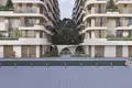 Stadthaus 4 zimmer 149 m² Municipality of Thessaloniki, Griechenland