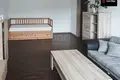 Apartamento 1 habitación 44 m² okres Usti nad Labem, Chequia