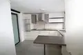 Apartamento 9 habitaciones 400 m² Sariyer, Turquía