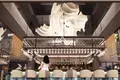 Apart hotel 5 star on the first line in Budva