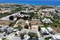 Appartement 43 m² Chlórakas, Chypre
