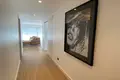 Apartamento 4 habitaciones 205 m² Funchal, Portugal